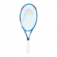 Racheta tenis de camp HEAD MARIA 25/19 G05 thumbnav 1